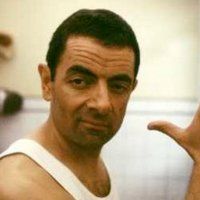 Johnny English - bande annonce - VF - (2003)