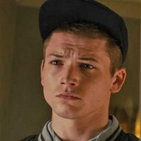 Kingsman : Services secrets - Bande annonce 12 - VO - (2015)
