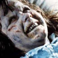 L'Exorciste - Bande annonce 6 - VO - (1973)