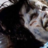 L'Exorciste - Bande annonce 6 - VO - (1973)