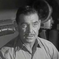 L'Odyssée du sous-marin Nerka - bande annonce - VO - (1958)