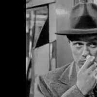 La Dernière rafale - Bande annonce 2 - VO - (1948)