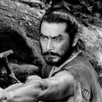 La Forteresse cachée - Bande annonce 2 - VO - (1958)