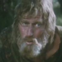 La Fureur Sauvage - bande annonce - VO - (1979)