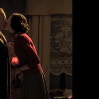 La Nuit d'en face - Bande annonce 1 - VO - (2012)