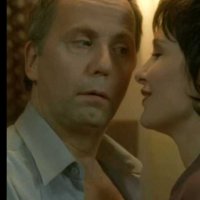 Le Coût de la Vie - bande annonce 2 - (2003)