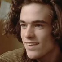 Le Péril jeune - Bande annonce 1 - VF - (1994)
