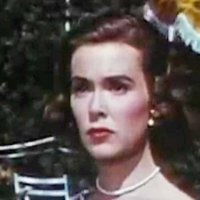 Le Secret magnifique - Bande annonce 1 - VO - (1954)