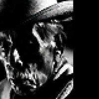 Le Violon - bande annonce - VOST - (2007)