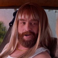 Les Cerveaux - bande annonce 3 - VOST - (2016)