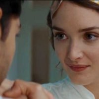 Les Recettes du bonheur - Bande annonce 2 - VF - (2014)
