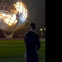 Men in Black - Teaser 4 - VO - (1997)