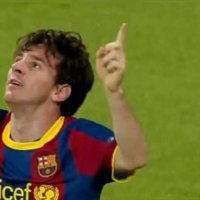 Messi - bande annonce - VOST - (2014)