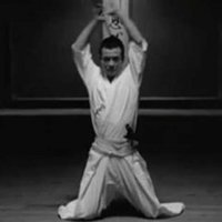 Mishima - bande annonce - VF - (1985)