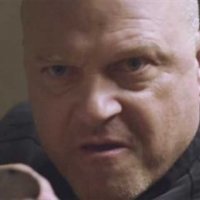Pawn - bande annonce 2 - VO - (2013)