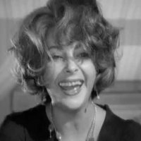 Qui a peur de Virginia Woolf ? - Bande annonce 1 - VO - (1966)