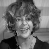 Qui a peur de Virginia Woolf ? - bande annonce - VO - (1967)