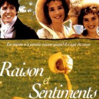 Raison et sentiments - Bande annonce 1 - VO - (1995)