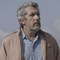 Réalité - Bande annonce 2 - VF - (2014)