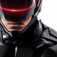 RoboCop - bande annonce - VOST - (2014)