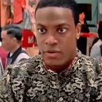 Rush Hour 2 - bande annonce 3 - VF - (2001)