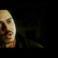 ¡Salsa! - bande annonce - (2000)