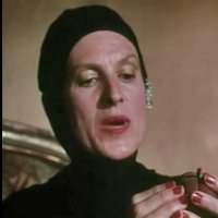 Savages - bande annonce - VOST - (1972)