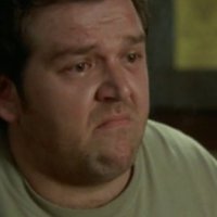 Shaun of the Dead - bande annonce 5 - VO - (2005)