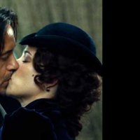 Sherlock Holmes 2 : Jeu d'ombres - Bande annonce 11 - VF - (2011)