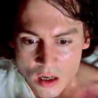 Sleepy Hollow, la légende du cavalier sans tête - Bande annonce 1 - VF - (1999)