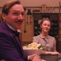 The Grand Budapest Hotel - Bande annonce 8 - VO - (2013)