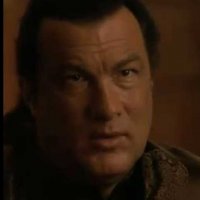 Ultime vengeance - Bande annonce 1 - VO - (2003)