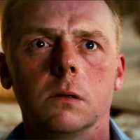 Un Anglais à New York - bande annonce - VO - (2008)