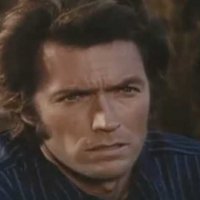 Un frisson dans la nuit - bande annonce - VO - (1972)