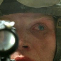 World Invasion : Battle Los Angeles - bande annonce 4 - VF - (2011)