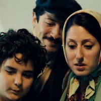 Almanya - bande annonce - VOST - (2012)