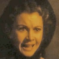 Autant en emporte le vent - Bande annonce 2 - VF - (1939)