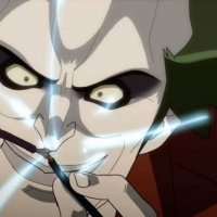 Batman: Assault on Arkham - Bande annonce 4 - VO - (2014)