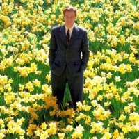 Big Fish - bande annonce - VOST - (2004)