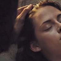 Blanche-Neige et le chasseur - bande annonce - VOST - (2012)