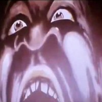 Candyman 2 - Bande annonce 1 - VO - (1995)