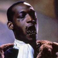 Candyman - Bande annonce 2 - VO - (1992)