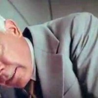 Carnage - bande annonce - VO - (1972)