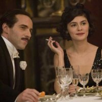 Coco avant Chanel - Bande annonce 4 - VF - (2008)