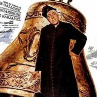 Don Camillo Monseigneur - bande annonce - VF - (1961)