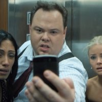 Elevator - bande annonce 2 - VF - (2011)