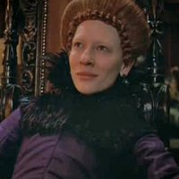 Elizabeth : l'âge d'or - bande annonce 3 - VF - (2007)