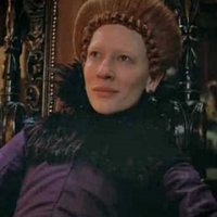 Elizabeth : l'âge d'or - Bande annonce 5 - VF - (2007)