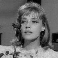 Eva - bande annonce - VOST - (1962)