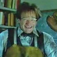 Flubber - Bande annonce 2 - VF - (1997)